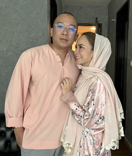 Nora danish